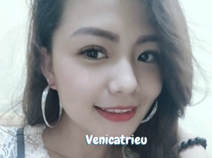 Venicatrieu