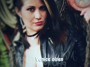 Venice_olsen