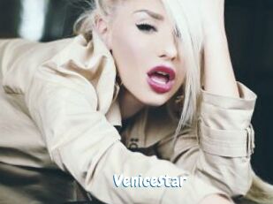 Venicestar