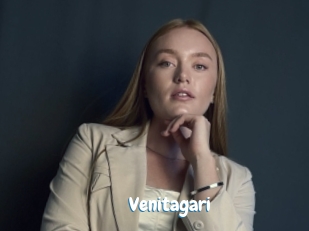 Venitagari