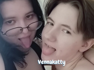 Vennakatty