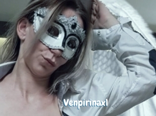 Venpirinax1