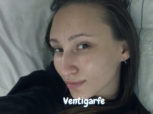 Ventigarfe