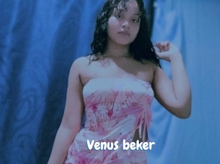 Venus_beker