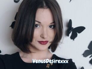 VenusDesirexxx
