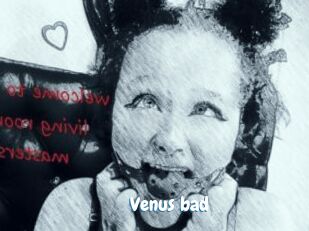 Venus_bad