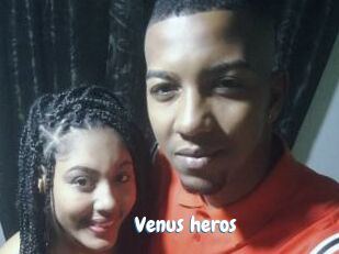 Venus_heros