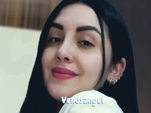 Venusangel