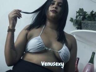 venusexy Coquine Avenue