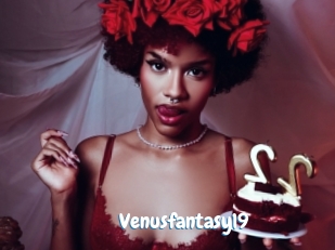 Venusfantasy19
