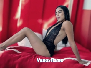 Venusflame