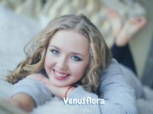 Venusflora