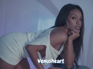 Venusheart