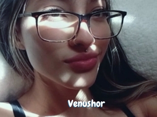 venushor Coquine Avenue
