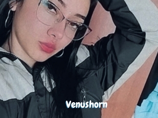 Venushorn