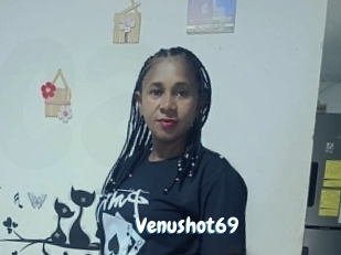 Venushot69