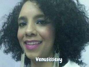 Venus_is_sexy
