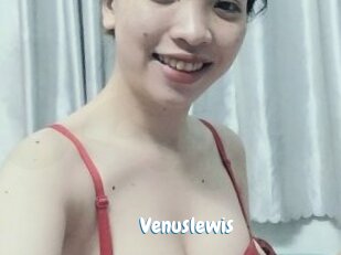 Venuslewis