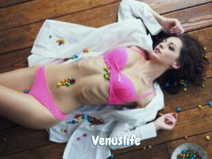 Venuslife