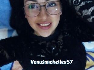 Venusmichellex57