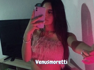 Venusmoretti