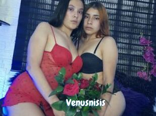 Venusnisis