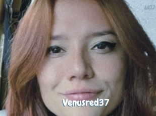 Venusred37