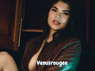 Venusrougee