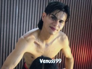 Venuss99