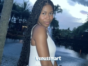 venussmart Coquine Avenue