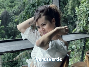 venusverde Coquine Avenue