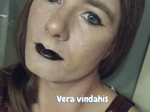 Vera_vindahis