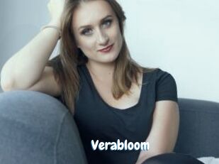 Verabloom