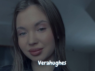 Verahughes