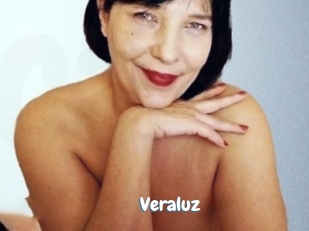 Veraluz