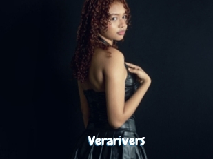 verarivers Coquine Avenue