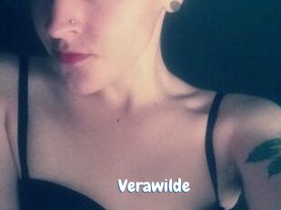 Verawilde