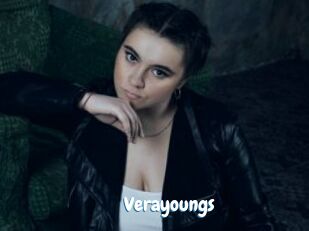 Verayoungs