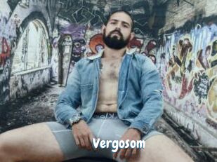 Vergosom