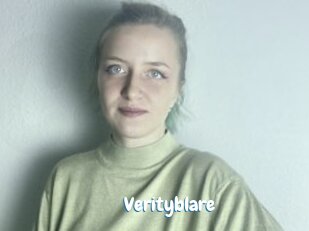 Verityblare
