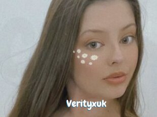 Verityxuk
