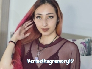 Vermelhagremory19