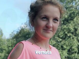 Vernata