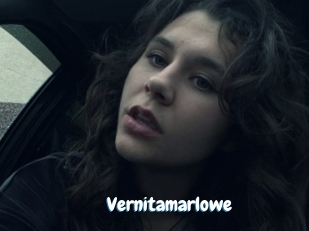 Vernitamarlowe