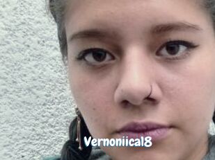 Vernoniica18