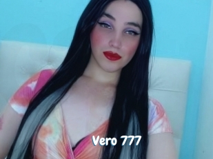 Vero_777