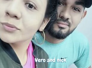 Vero_and_nick