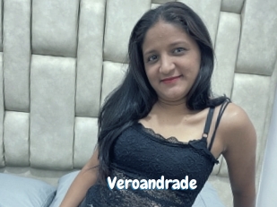 Veroandrade