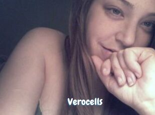 Verocells