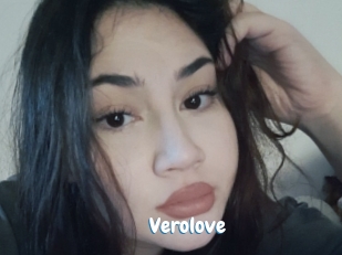 Verolove